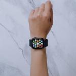 Czy warto kupić dziecku zegarek typu smartwatch z GPS? Przewodnik rodzica: bezpieczeństwo, samodzielność i spokój ducha