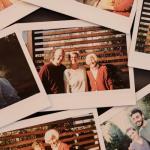 Tworzenie rodzinnych albumów fotograficznych: zamień wspomnienia w piękną kronikę Waszej rodziny