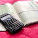 Przygotowanie do egzaminu z matematyki krok po kroku: skuteczny plan, który naprawdę działa