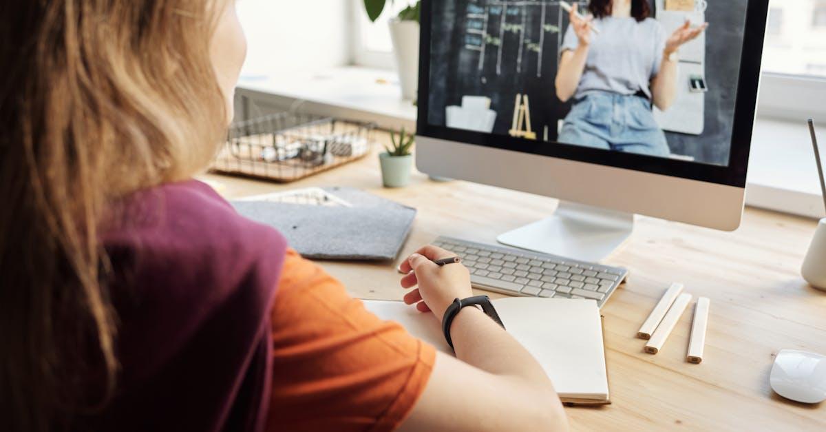 Nauka matematyki online z wykorzystaniem interaktywnych narzędzi: jak uczyć się szybciej, mądrzej i z frajdą
