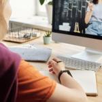 Nauka matematyki online z wykorzystaniem interaktywnych narzędzi: jak uczyć się szybciej, mądrzej i z frajdą