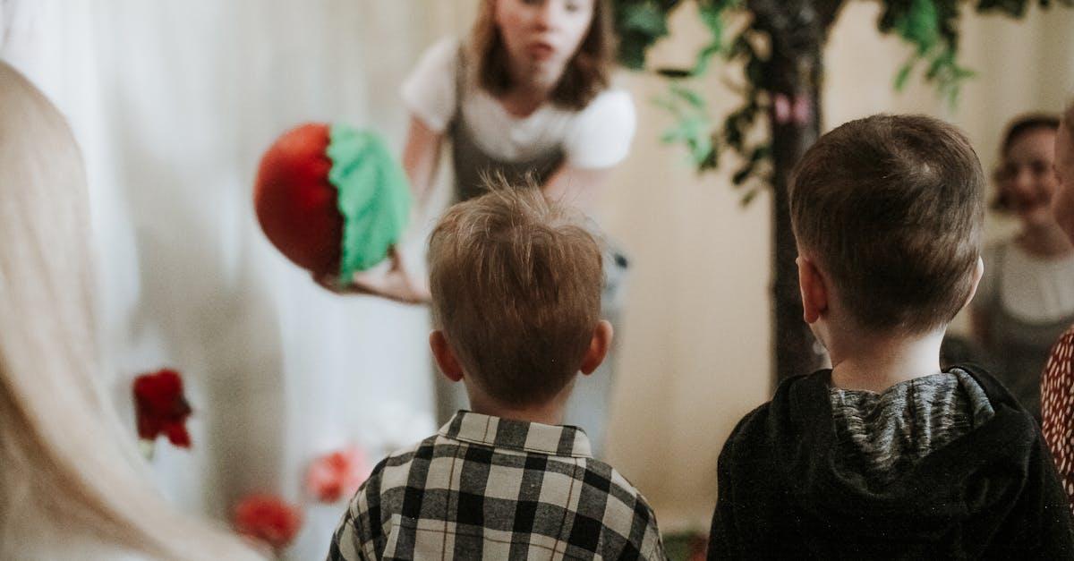 Nauka historii poprzez filmy edukacyjne i dokumentalne: zamień lekcje w wciągającą podróż w czasie