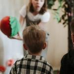 Nauka historii poprzez filmy edukacyjne i dokumentalne: zamień lekcje w wciągającą podróż w czasie