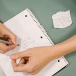 Motywowanie się do nauki poprzez nagrody i system punktów: zamień naukę w grę, która naprawdę działa