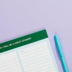Planowanie nauki przy wielu dodatkowych zajęciach: 7 sprytnych sposobów, by ogarnąć szkołę i pasje bez stresu