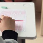 Przygotowanie do testu logicznego w kilku prostych krokach: od chaosu do pewności w tydzień