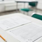Planowanie powtórek materiału przed egzaminem: sprawdzony plan na świetne wyniki bez stresu