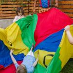 Gry edukacyjne uczące podstaw przyrody i fizyki: pomysły, które rozpalą ciekawość i uczą przez zabawę