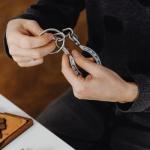 Zajęcia kreatywne rozwijające zdolności manualne i logiczne – pomysły, które pokochają dzieci i rodzice